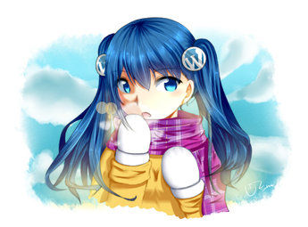 楟❔㌀搀햋㩧